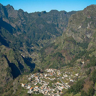 MADEIRA 2